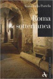 Roma sotterranea