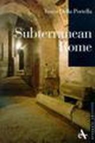 Subterranean Rome