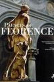 Palaces of Florence