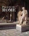 Palaces of Rome