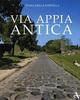 Via Appia antica