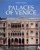 Palaces of Venice