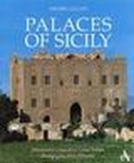 Palaces of Sicily