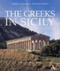 The greeks in Sicily