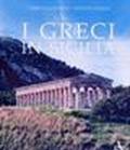 I greci in Sicilia