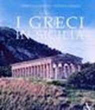 I greci in Sicilia