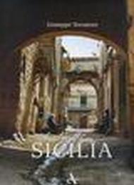 La mia Sicilia