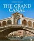 The Grand Canal