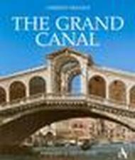 The Grand Canal