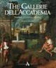 Ville venete. Venetian Villas: the Villa Civilisation and the Mainland Dominion