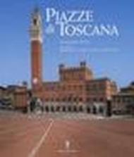 Piazze di Toscana