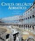 Civiltà dell'alto Adriatico