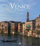 Venice, art and history