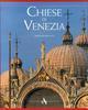 Chiese di Venezia