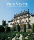 Ville venete. Civiltà di villa nel dominio di Terraferma