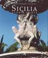 Sicilia. Storia e arte