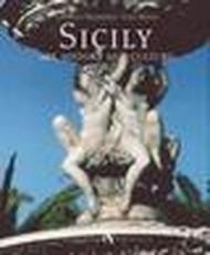 Sicilia. Storia e arte. Ediz. inglese