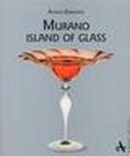 L'arte del vetro a Murano. Ediz. inglese