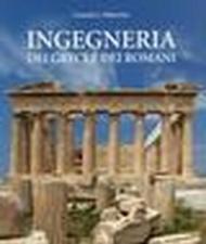 Ingegneria dei greci e dei romani