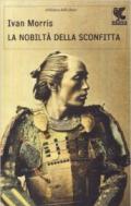 La nobiltà della sconfitta