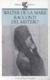 Racconti del mistero