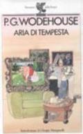 Aria di tempesta