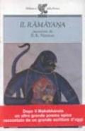 Il ramayana