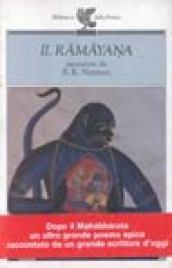 Il ramayana