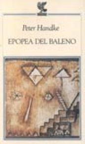 Epopea del baleno