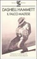 Il falco maltese