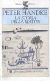 La storia della matita