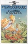 Il castello di Blandings