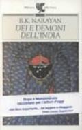 Déi e demoni dell'India