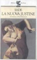 La nuova Justine