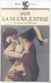 La nuova Justine