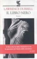 Il libro nero