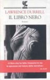 Il libro nero