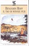 Il tao di Winnie Puh