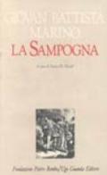 La sampogna