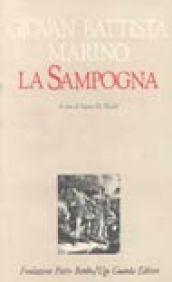 La sampogna