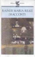 I racconti