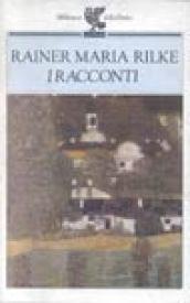 I racconti