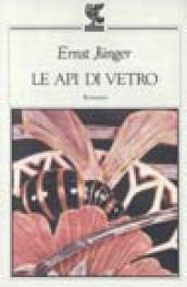 Le api di vetro