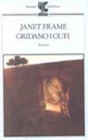 Gridano i gufi