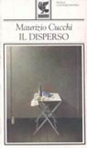 Il disperso