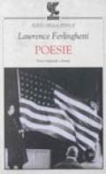 Poesie. Testo originale a fronte
