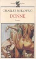 Donne