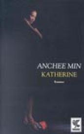 Katherine