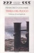 Terra del fuoco