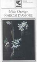 Narcisi d'amore